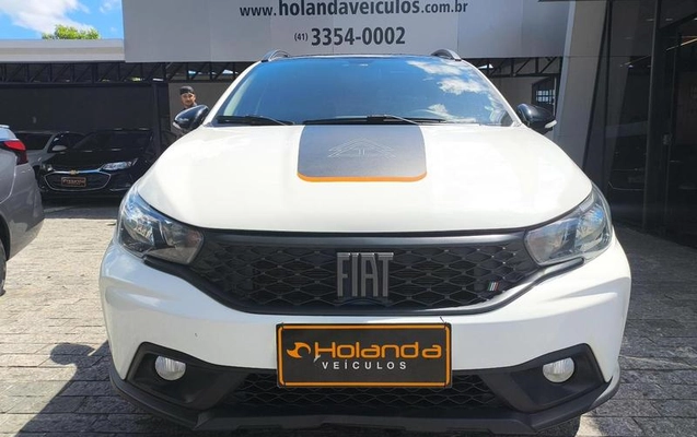 imagem-https://www.socarrao.com.br/sc-vehicle-images-prod/34465/1788975986814-7722544_1_B_fa39812056.jpeg