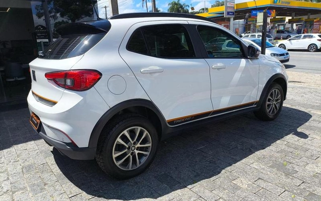 imagem-https://www.socarrao.com.br/sc-vehicle-images-prod/34465/1788975986815-7722544_3_B_a252d7c802.jpeg