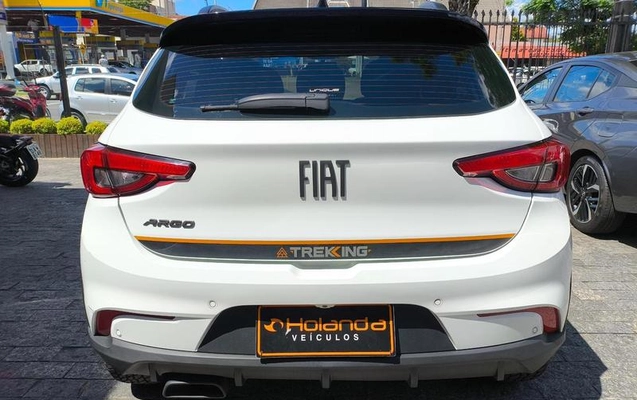 imagem-https://www.socarrao.com.br/sc-vehicle-images-prod/34465/1788975986815-7722544_4_B_0785b138c4.jpeg