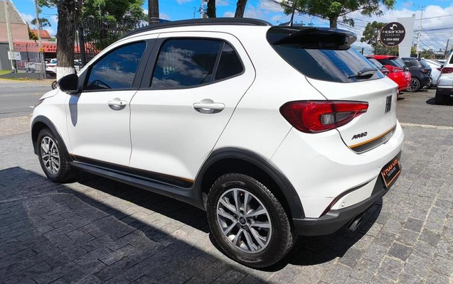 imagem-https://www.socarrao.com.br/sc-vehicle-images-prod/34465/1788975986816-7722544_5_B_a817605662.jpeg