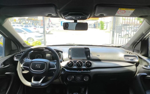 imagem-https://www.socarrao.com.br/sc-vehicle-images-prod/34465/1788975986817-7722544_10_B_7611be307e.jpeg