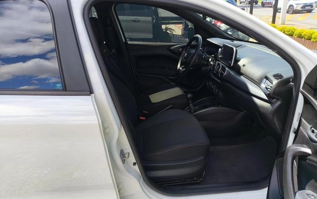 imagem-https://www.socarrao.com.br/sc-vehicle-images-prod/34465/1788975986817-7722544_9_B_894a22e367.jpeg