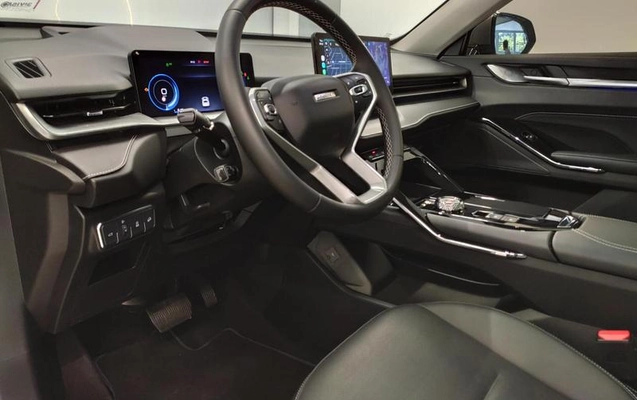 imagem-https://www.socarrao.com.br/sc-vehicle-images-prod/34469/1773671611748-7521948_3_B_18639541c9.jpeg