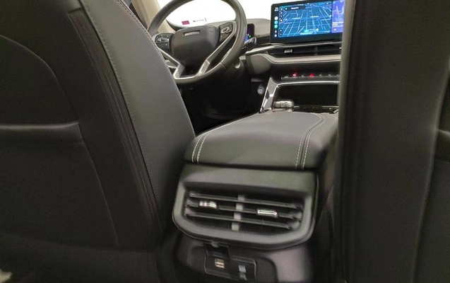 imagem-https://www.socarrao.com.br/sc-vehicle-images-prod/34469/1773671611757-7521948_9_B_90d948f8df.jpeg