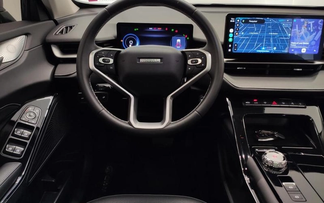 imagem-https://www.socarrao.com.br/sc-vehicle-images-prod/34469/1773671611759-7521948_11_B_9df9b5489c.jpeg