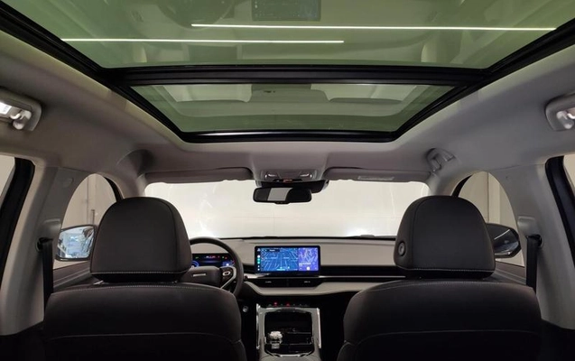 imagem-https://www.socarrao.com.br/sc-vehicle-images-prod/34469/1773671611763-7521948_14_B_982de95a61.jpeg