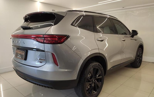 imagem-https://www.socarrao.com.br/sc-vehicle-images-prod/34469/1773671611769-7521948_18_B_601b37a4c1.jpeg