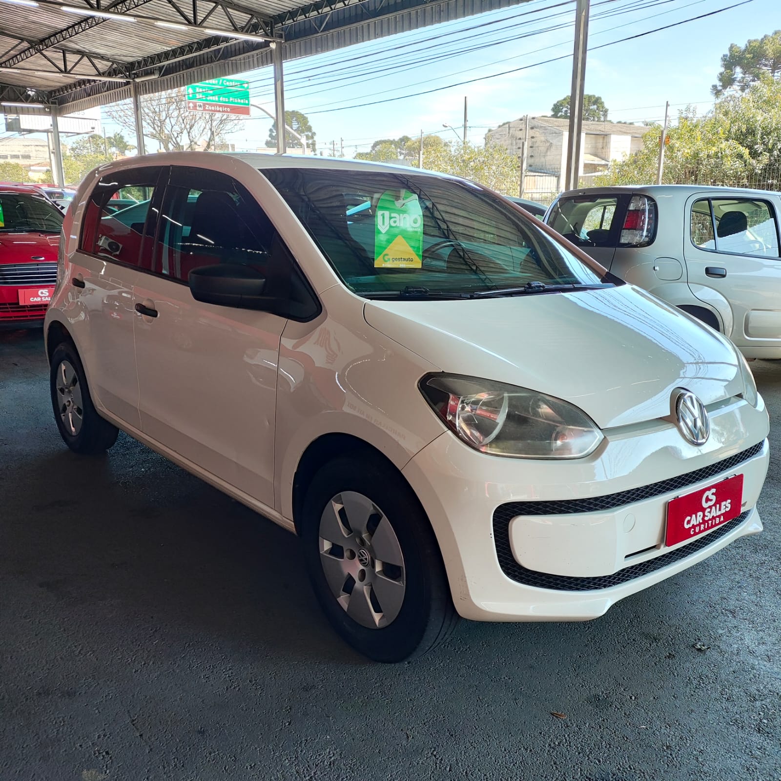 imagem-https://www.socarrao.com.br/sc-vehicle-images-prod/3447/1769987756976-6888852OR_1756595889_3_10.jpg