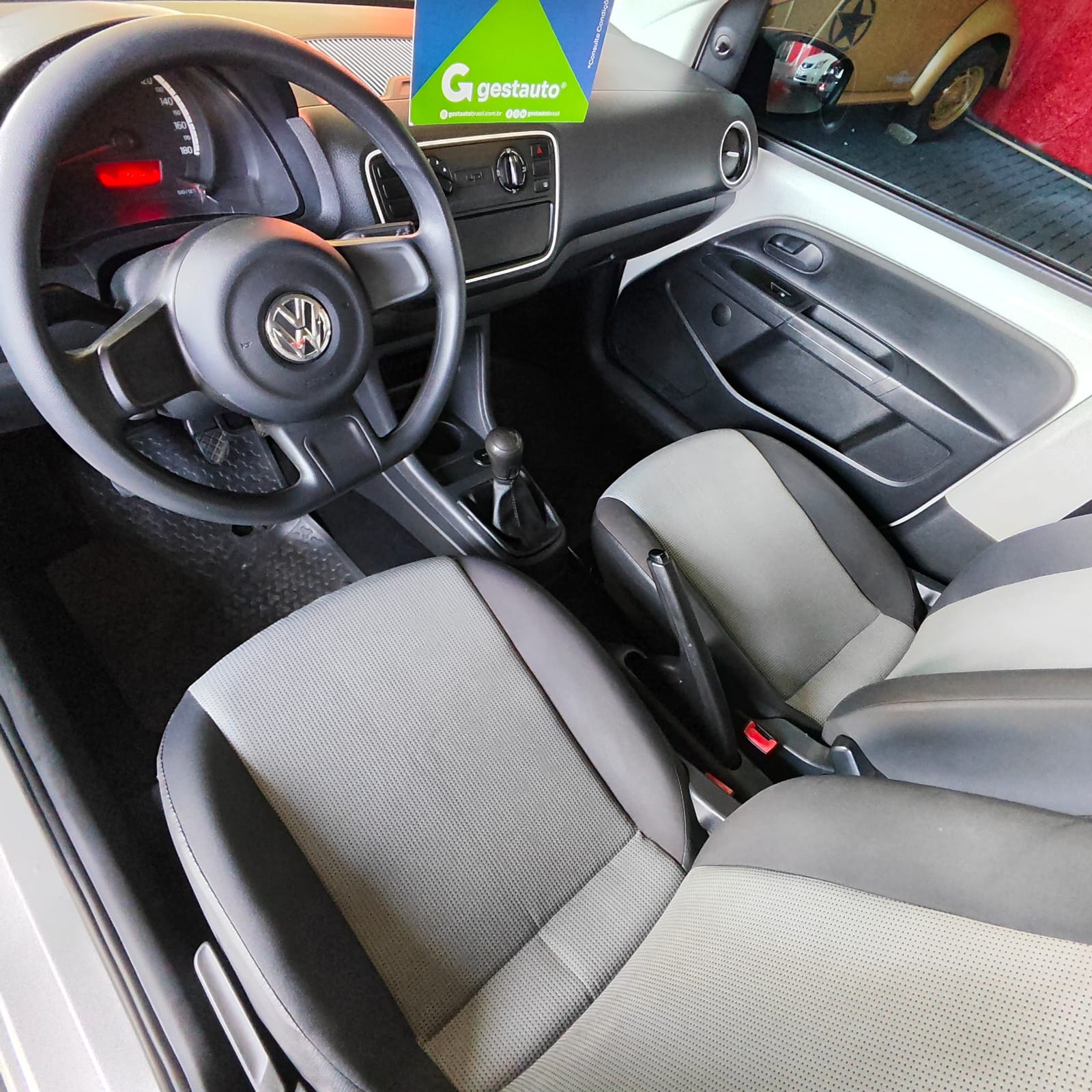 imagem-https://www.socarrao.com.br/sc-vehicle-images-prod/3447/1769987756976-6888852OR_1756595893_74_280.jpg