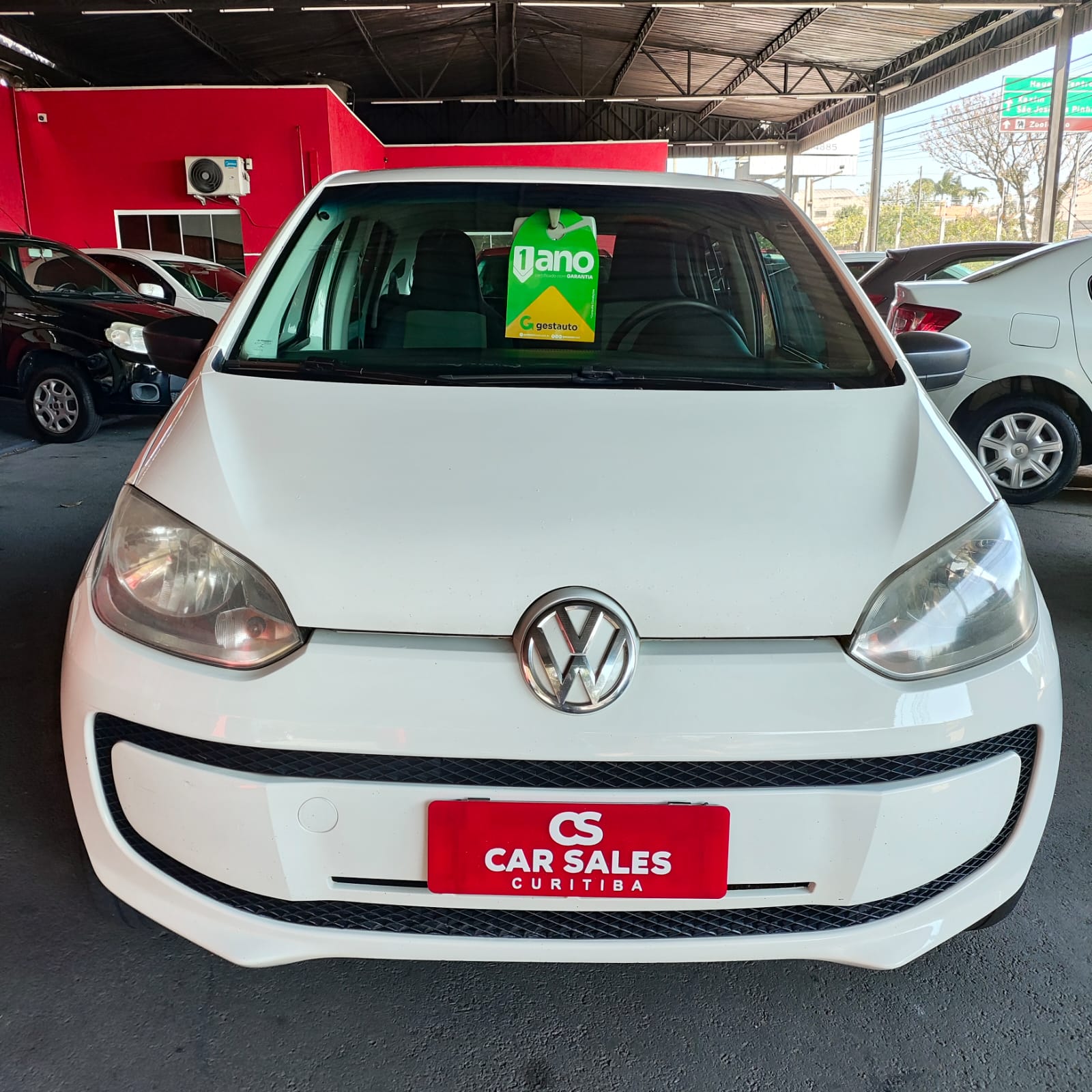 imagem-https://www.socarrao.com.br/sc-vehicle-images-prod/3447/1769987756976-6888852OR_1756595897_63_20.jpg
