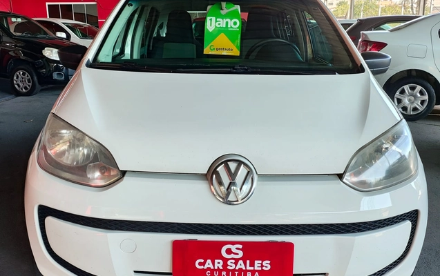 imagem-https://www.socarrao.com.br/sc-vehicle-images-prod/3447/1769987756976-6888852OR_1756595897_63_20.jpg