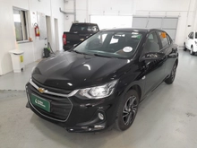 imagem de SEDAN Plus LT 1.0 12V TB Flex Mec.