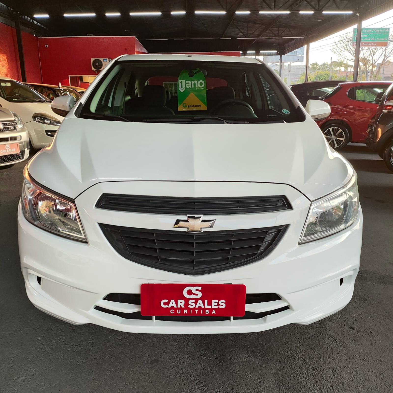 imagem-https://www.socarrao.com.br/sc-vehicle-images-prod/3448/1769987757200-6888854OR_1756597087_70_120.jpg