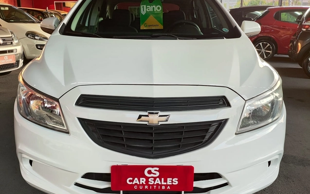 imagem-https://www.socarrao.com.br/sc-vehicle-images-prod/3448/1769987757200-6888854OR_1756597087_70_120.jpg