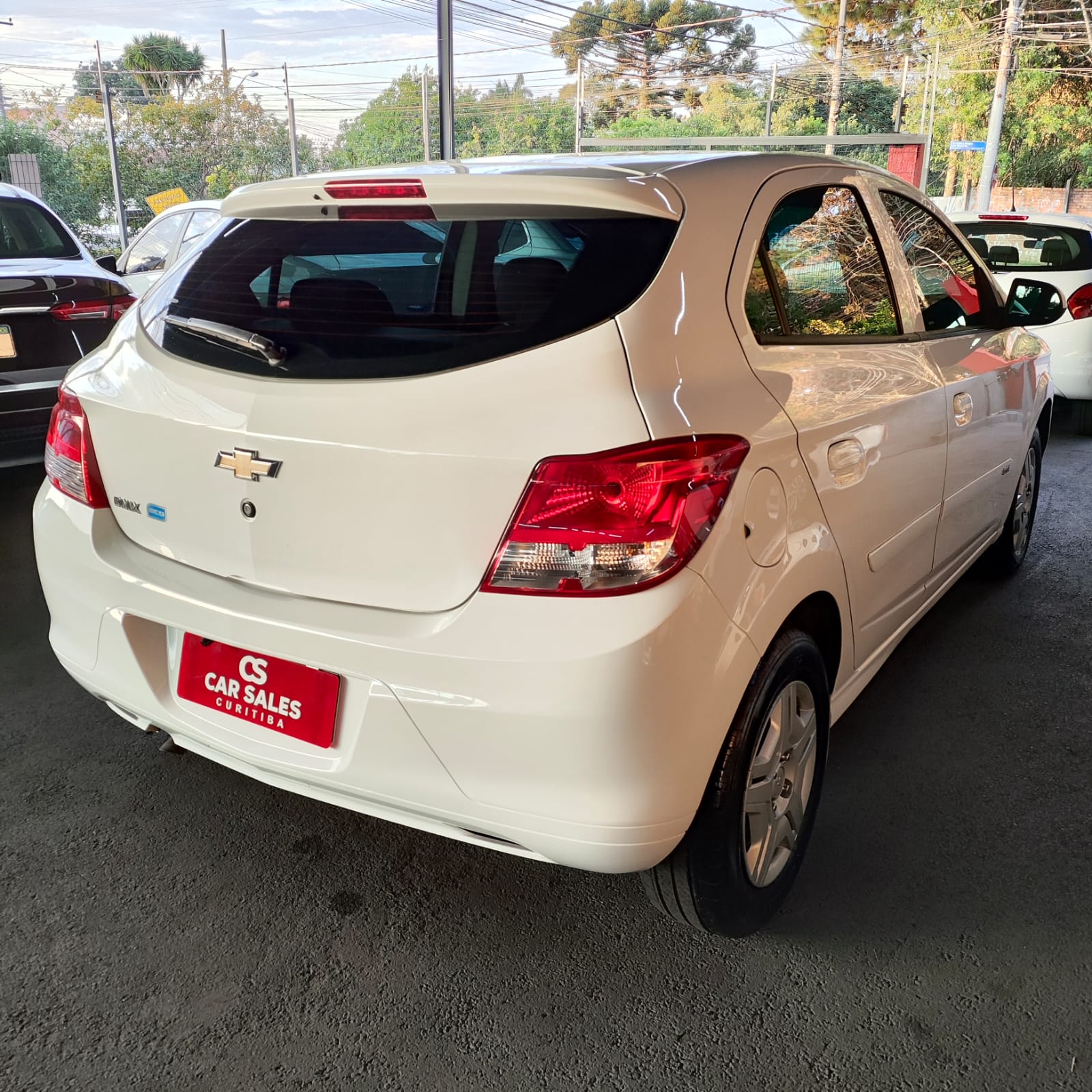 imagem-https://www.socarrao.com.br/sc-vehicle-images-prod/3448/1769987757200-6888854OR_1756597091_14_950.jpg