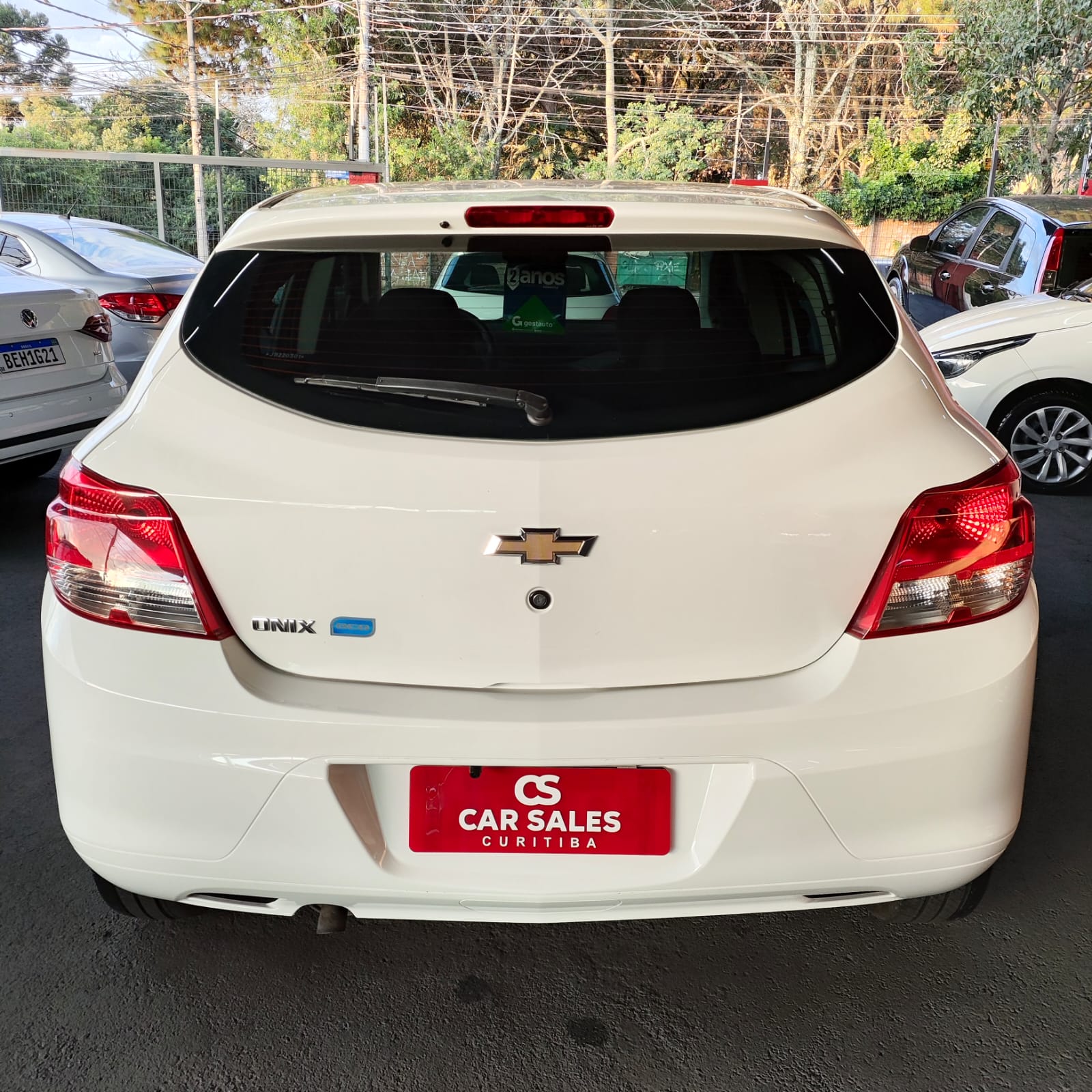 imagem-https://www.socarrao.com.br/sc-vehicle-images-prod/3448/1769987757201-6888854OR_1756597089_5_660.jpg