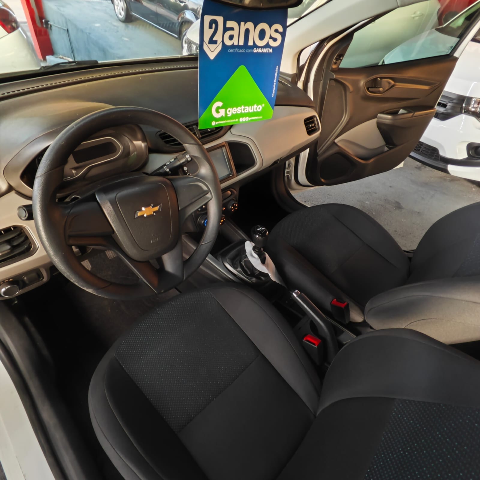 imagem-https://www.socarrao.com.br/sc-vehicle-images-prod/3448/1769987757201-6888854OR_1756597092_15_600.jpg