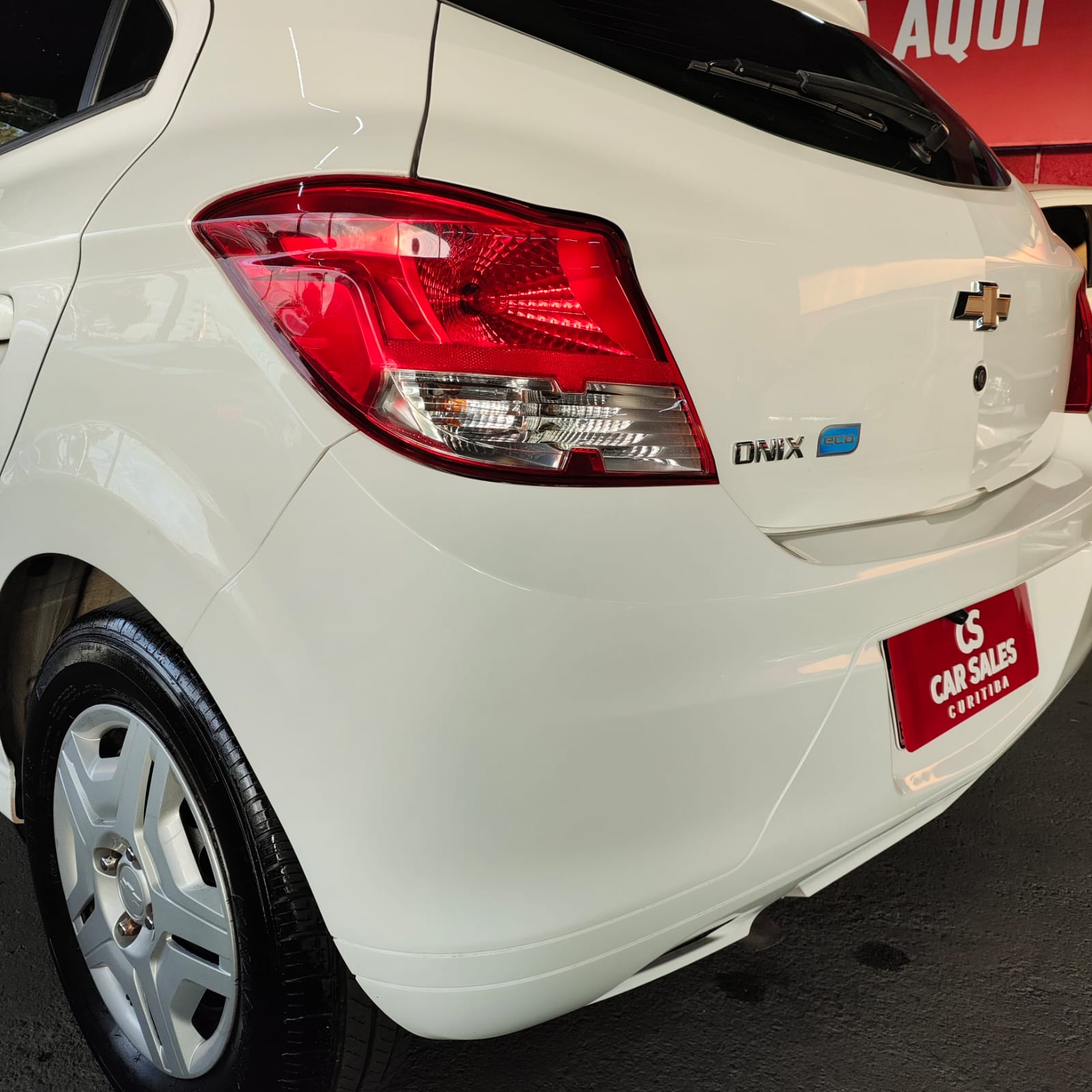 imagem-https://www.socarrao.com.br/sc-vehicle-images-prod/3448/1769987757201-6888854OR_1756597092_95_590.jpg