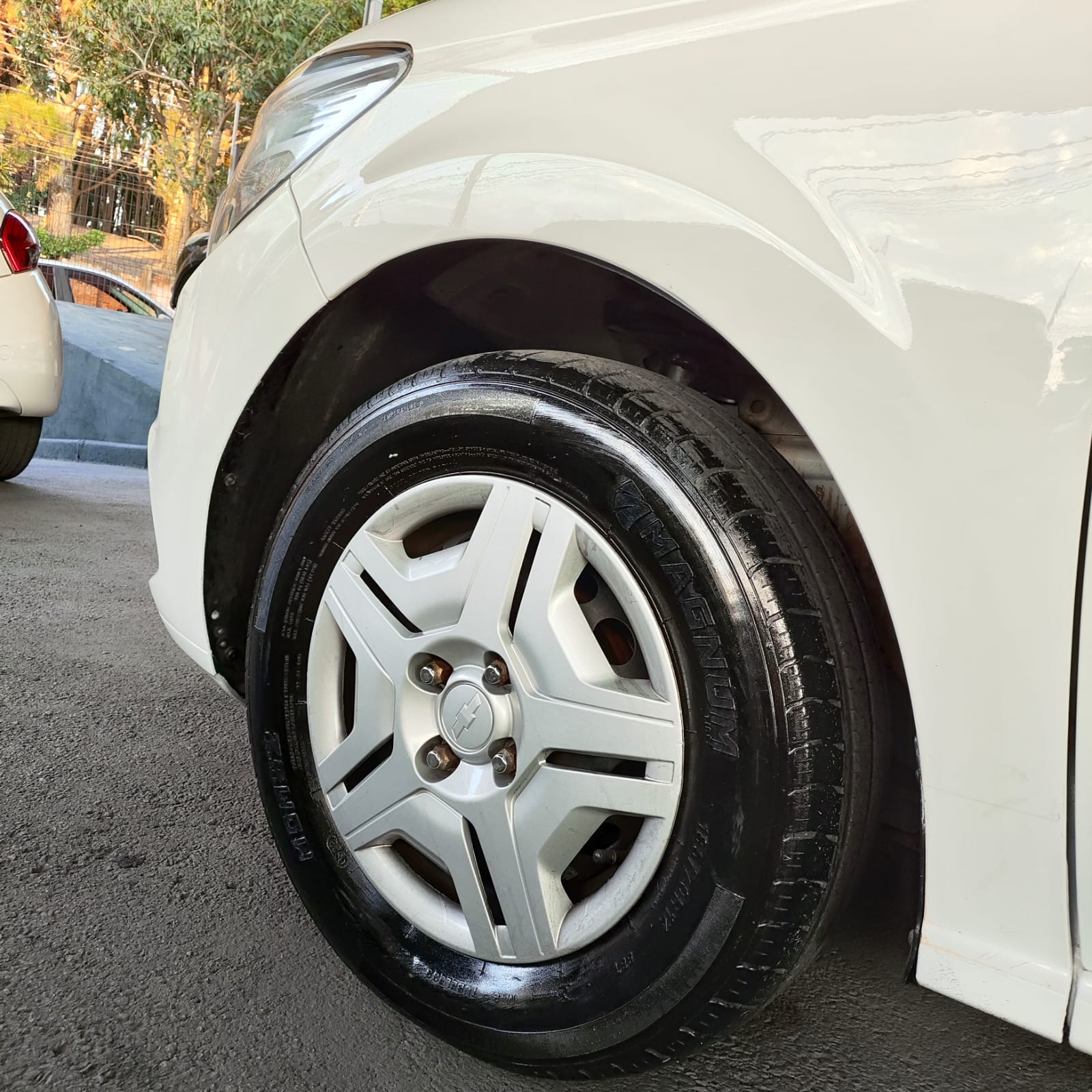 imagem-https://www.socarrao.com.br/sc-vehicle-images-prod/3448/1769987757201-6888854OR_1756597093_51_270.jpg