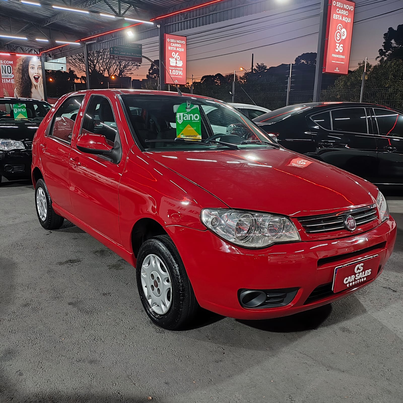 imagem-https://www.socarrao.com.br/sc-vehicle-images-prod/3449/1769987757428-6906201OR_1757285966_51_830.jpg