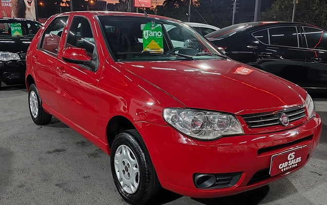 imagem-https://www.socarrao.com.br/sc-vehicle-images-prod/3449/1769987757428-6906201OR_1757285966_51_830.jpg