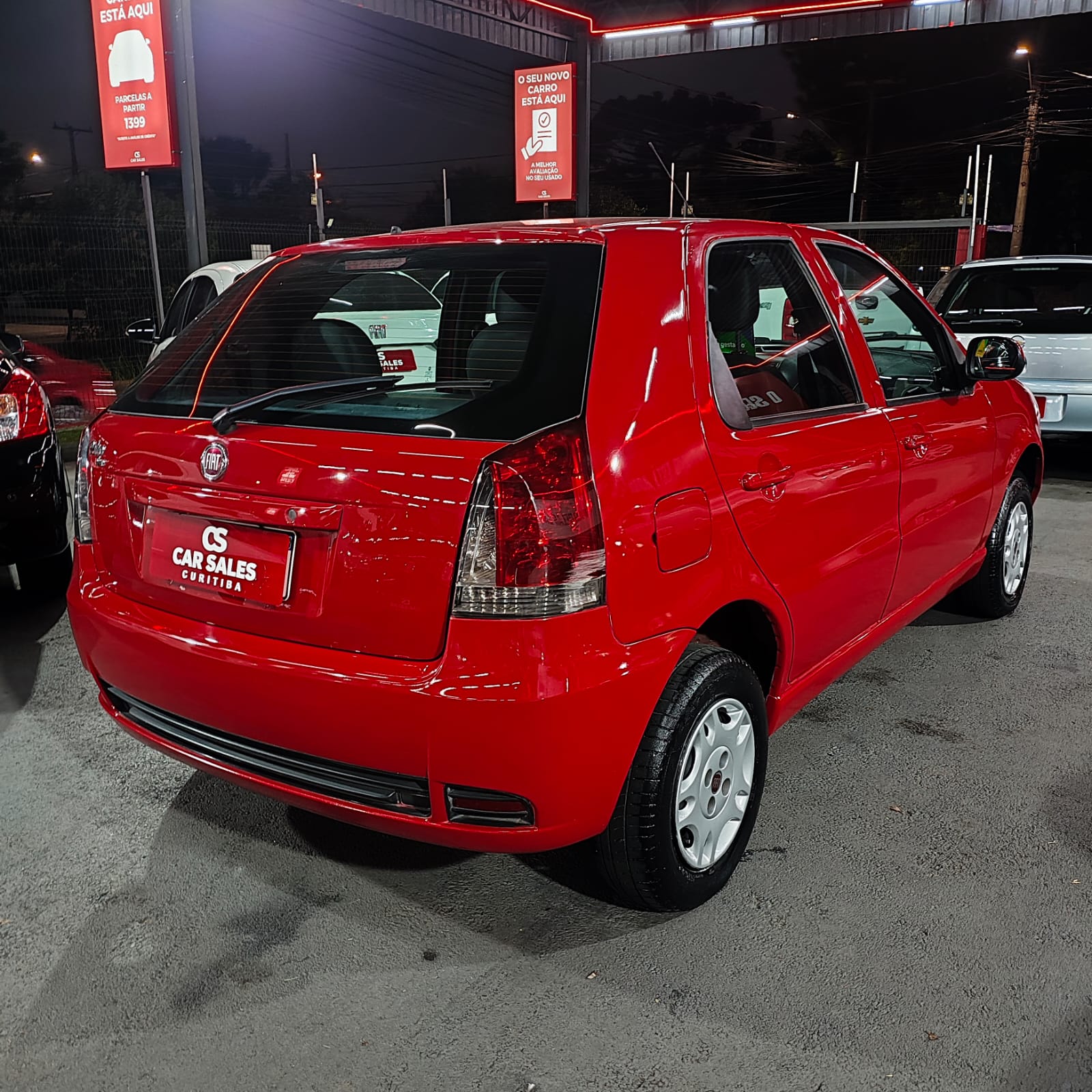 imagem-https://www.socarrao.com.br/sc-vehicle-images-prod/3449/1769987757428-6906201OR_1757285967_77_380.jpg