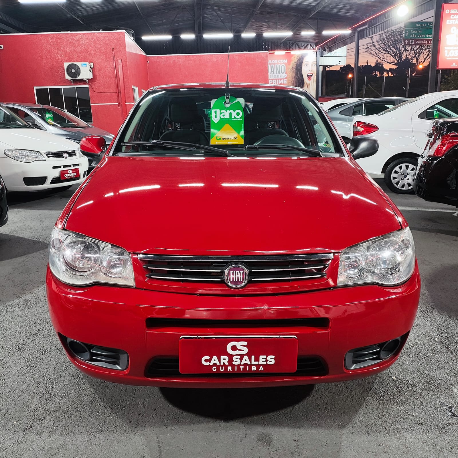 imagem-https://www.socarrao.com.br/sc-vehicle-images-prod/3449/1769987757428-6906201OR_1757285968_59_100.jpg