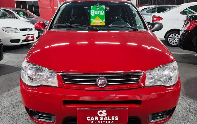 imagem-https://www.socarrao.com.br/sc-vehicle-images-prod/3449/1769987757428-6906201OR_1757285968_59_100.jpg