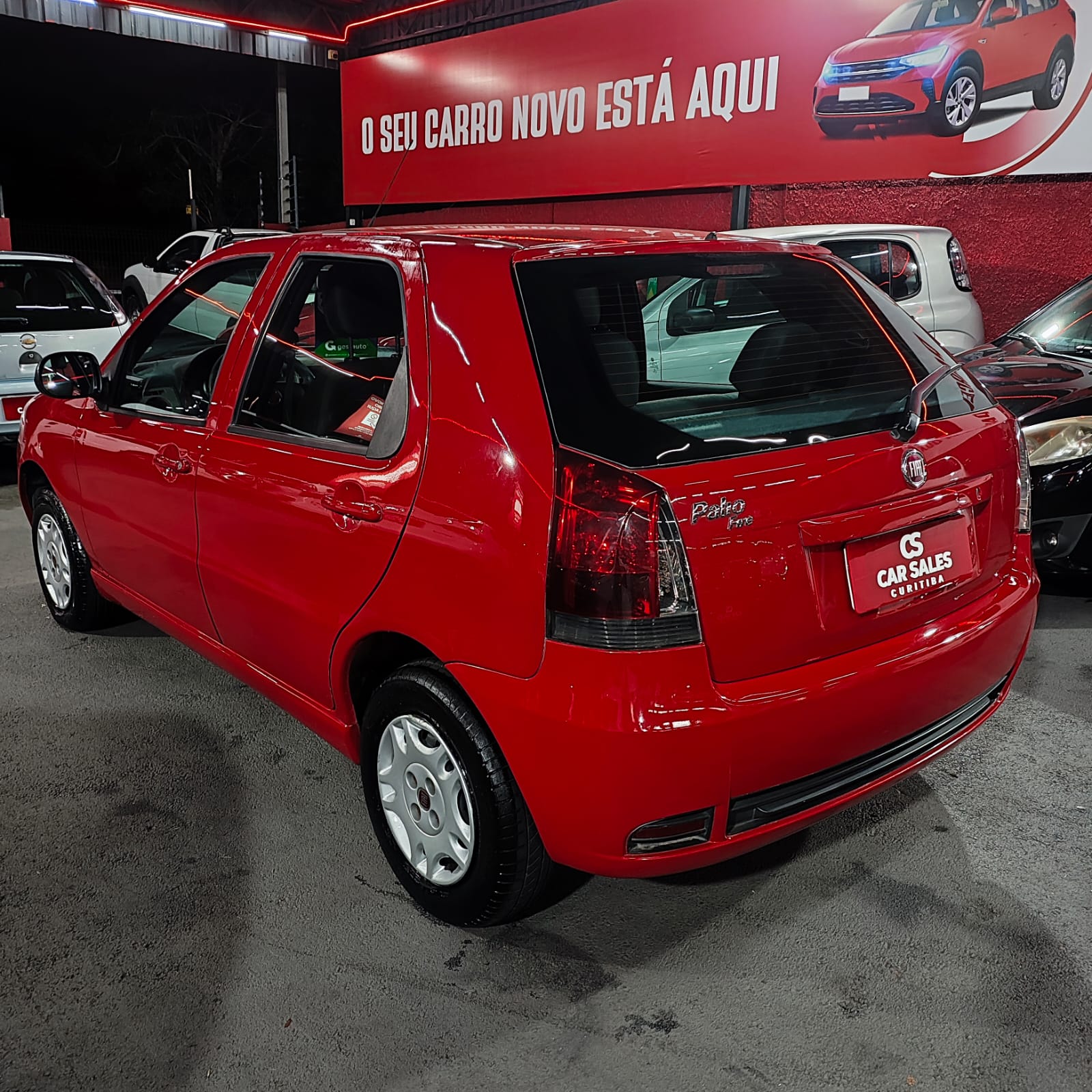 imagem-https://www.socarrao.com.br/sc-vehicle-images-prod/3449/1769987757428-6906201OR_1757285968_6_940.jpg