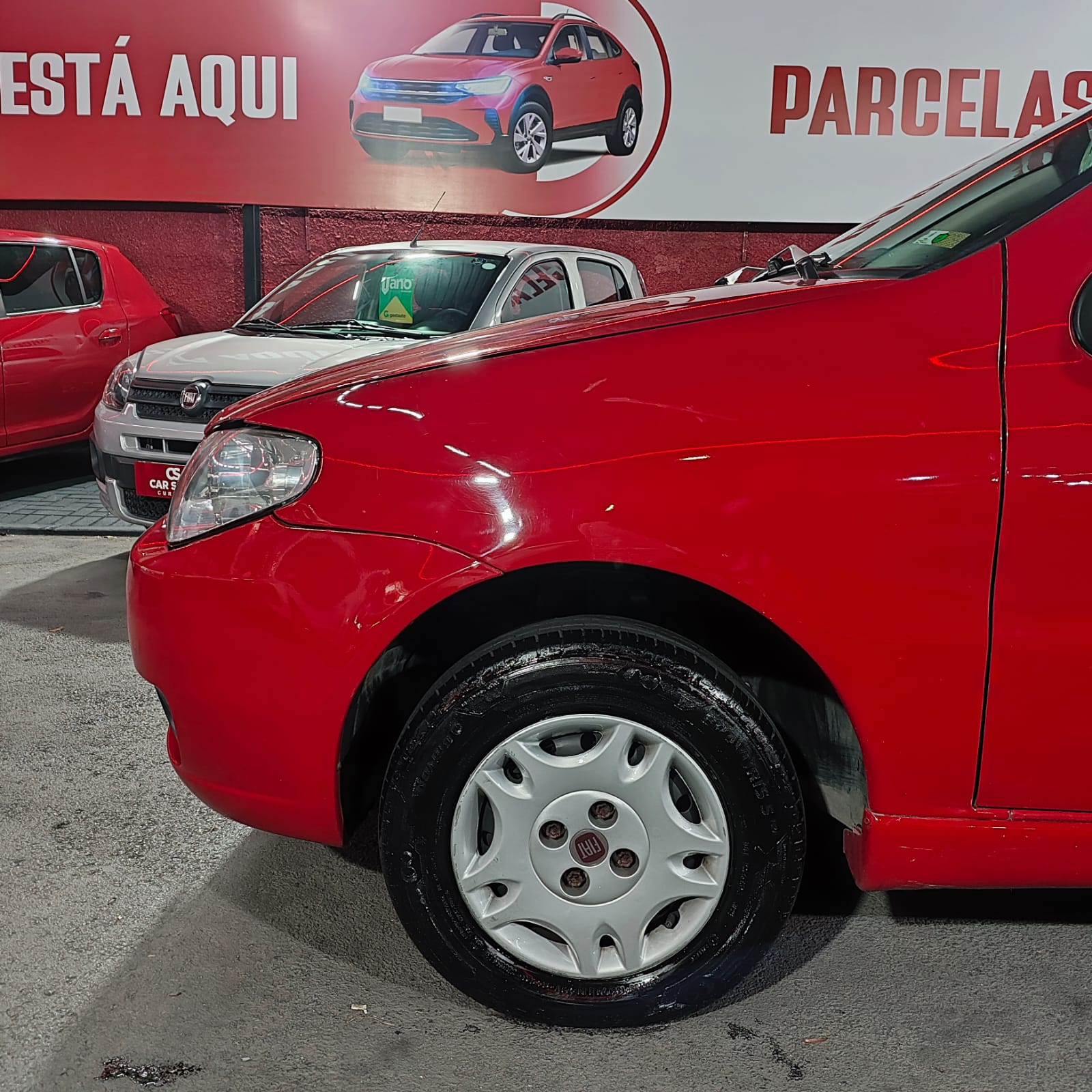 imagem-https://www.socarrao.com.br/sc-vehicle-images-prod/3449/1769987757428-6906201OR_1757285969_48_890.jpg