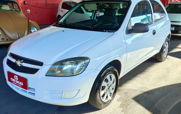 imagem-https://www.socarrao.com.br/sc-vehicle-images-prod/3450/1769987757649-6906204OR_1757286461_26_900.jpg