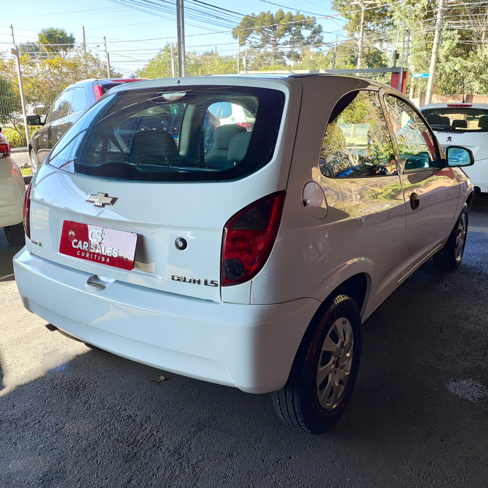 imagem-https://www.socarrao.com.br/sc-vehicle-images-prod/3450/1769987757650-6906204OR_1757286444_86_510.jpg