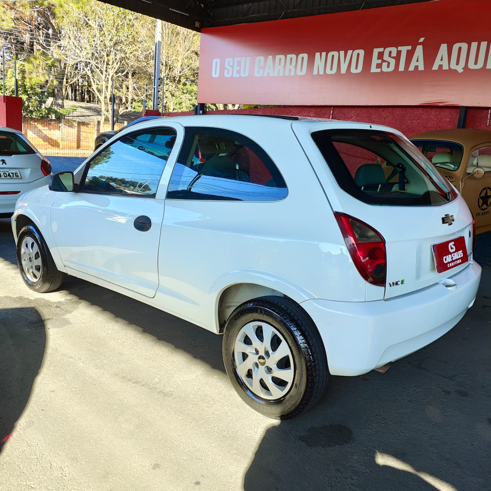 imagem-https://www.socarrao.com.br/sc-vehicle-images-prod/3450/1769987757650-6906204OR_1757286454_52_400.jpg