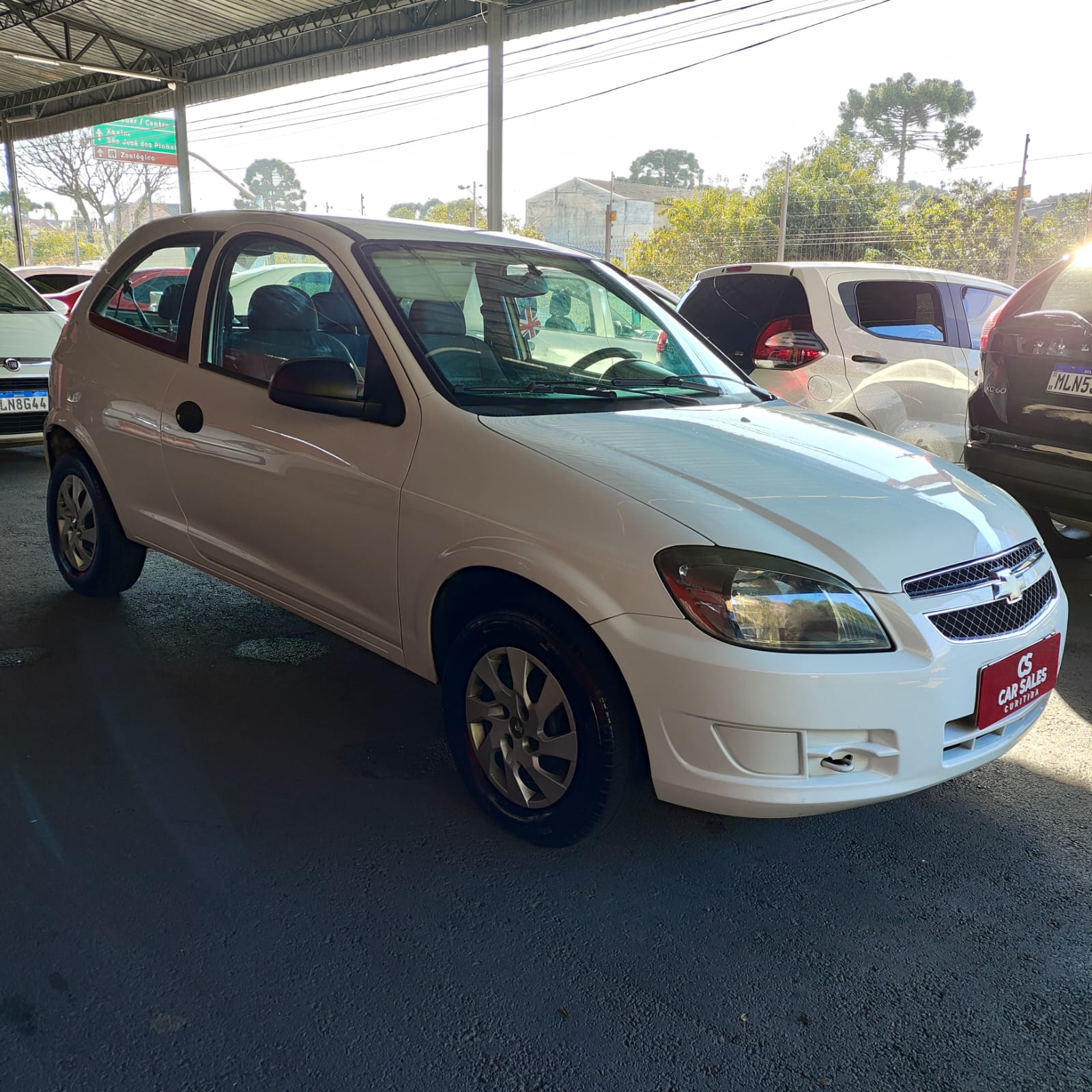 imagem-https://www.socarrao.com.br/sc-vehicle-images-prod/3450/1769987757650-6906204OR_1757286455_67_340.jpg