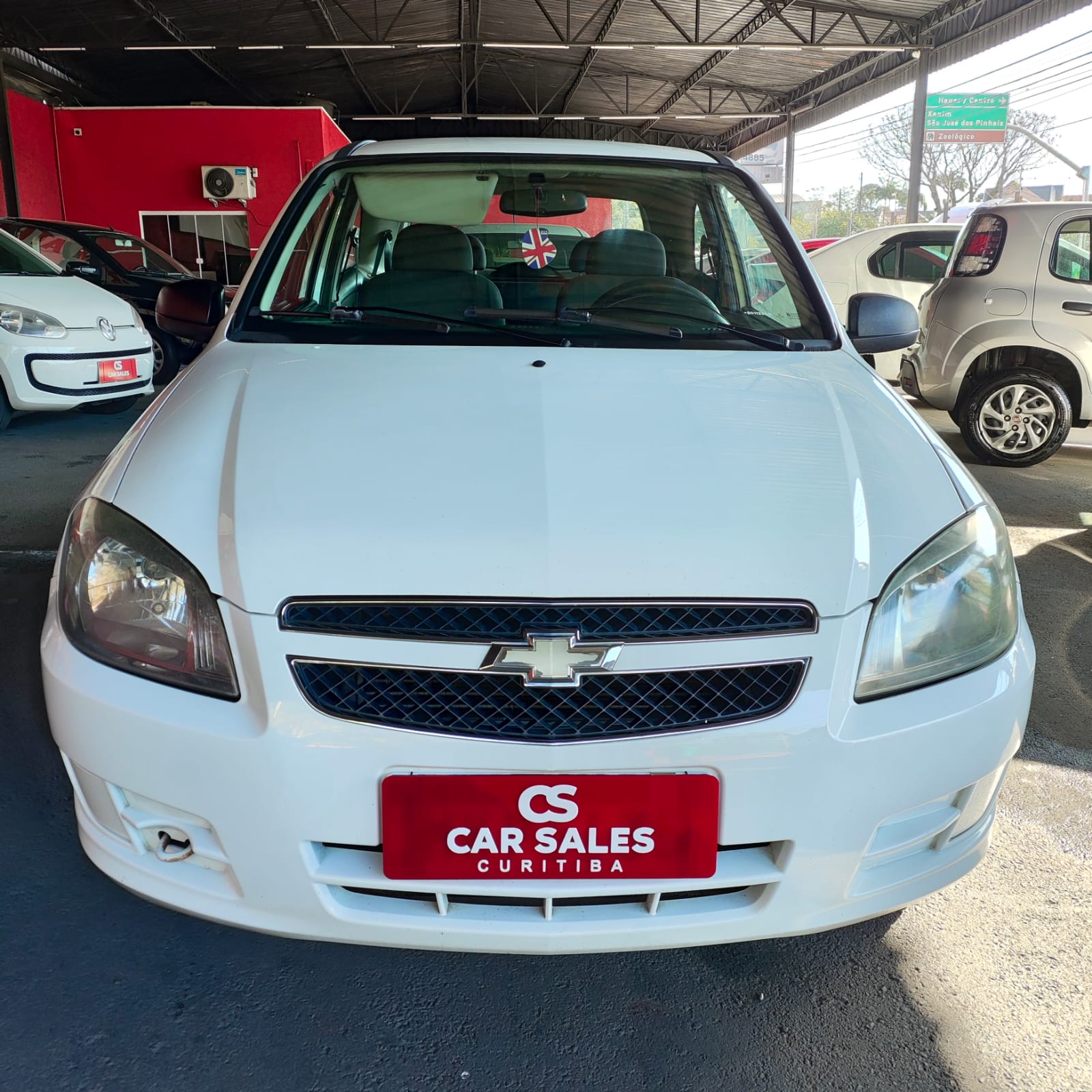 imagem-https://www.socarrao.com.br/sc-vehicle-images-prod/3450/1769987757650-6906204OR_1757286462_4_230.jpg