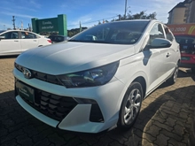 imagem de Comfort 1.0 Flex 12V Mec.