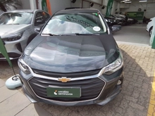 imagem de SEDAN Plus LT 1.0 12V Flex 4p Mec.