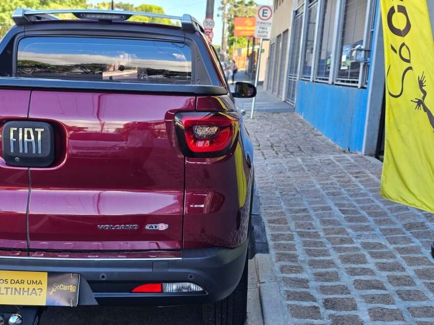 imagem-https://www.socarrao.com.br/sc-vehicle-images-prod/34507/1769988588577-5726920OR_1739886932_92_160.jpg