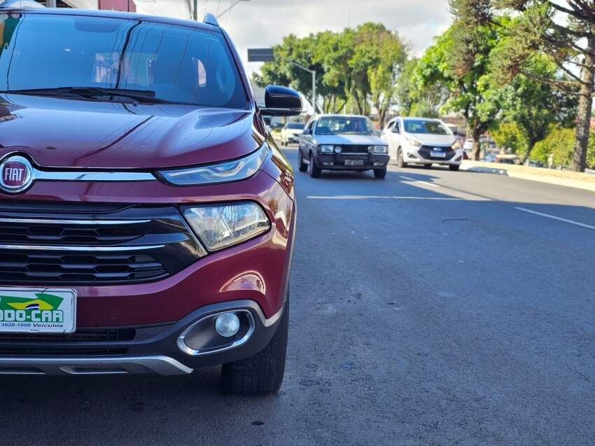 imagem-https://www.socarrao.com.br/sc-vehicle-images-prod/34507/1769988588577-5726920OR_1739886934_11_280.jpg