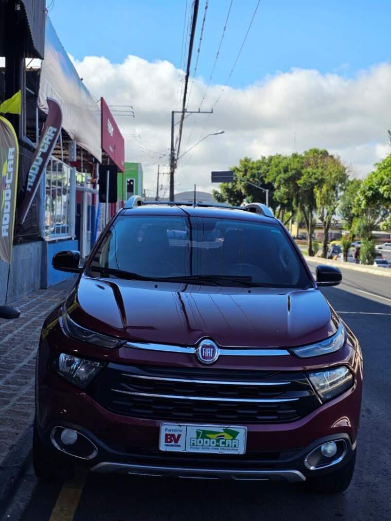 imagem-https://www.socarrao.com.br/sc-vehicle-images-prod/34507/1769988588578-5726920OR_1739886941_72_990.jpg