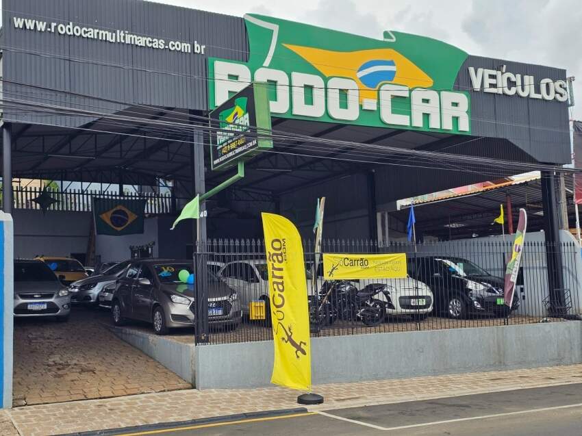 imagem-https://www.socarrao.com.br/sc-vehicle-images-prod/34507/1769988588578-5726920OR_1739886943_38_170.jpg