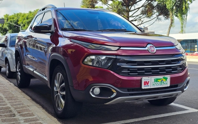 imagem-https://www.socarrao.com.br/sc-vehicle-images-prod/34507/1770389880144-QGUqTzhT4TrXbZqhhrHggSQFR7wFCx4x.jpg