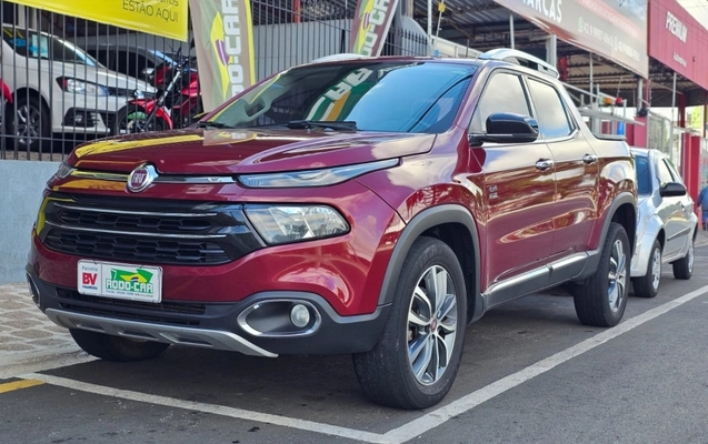 imagem-https://www.socarrao.com.br/sc-vehicle-images-prod/34507/1770389880147-vp3m9qkBfXH3xsGyRnPF6IfL82Db6PvR.jpg