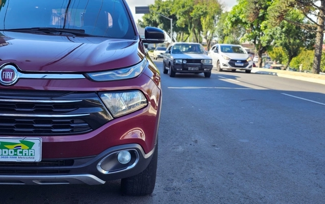 imagem-https://www.socarrao.com.br/sc-vehicle-images-prod/34507/1770389880150-3hypjTihxPxi2Jss6ntHF9bsYeXgGktU.jpg