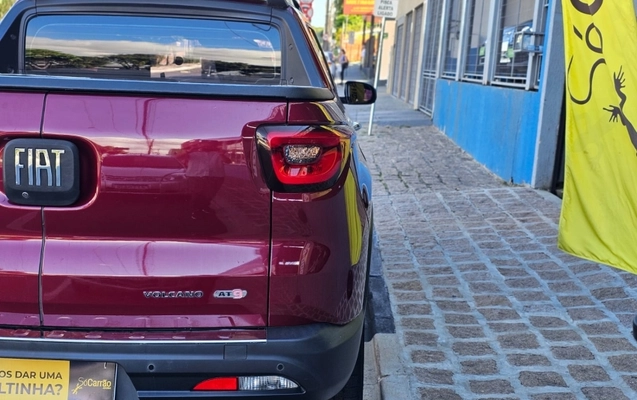 imagem-https://www.socarrao.com.br/sc-vehicle-images-prod/34507/1770389880150-mnb6xwqrkMabYMdBqpxiOMVSlvJsuNNn.jpg