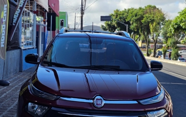 imagem-https://www.socarrao.com.br/sc-vehicle-images-prod/34507/1770389880156-PSmUCGNzbhbxnOFdPigqQziy3uVADHZS.jpg