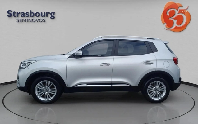 imagem-https://www.socarrao.com.br/sc-vehicle-images-prod/3451077/1787936211958-0LMw6drYyw2neCXrx8rN4GsUdwPHcvHh.jpg