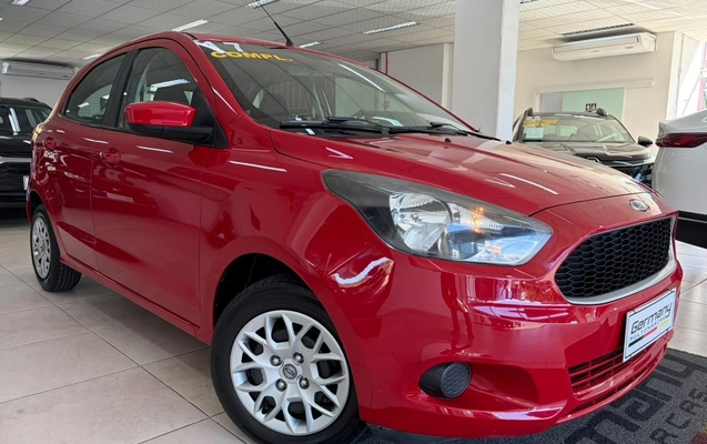 imagem-https://www.socarrao.com.br/sc-vehicle-images-prod/3451179/1789068714938-0c8288c669f64a3c871f8666a03c4c23_1789067263096.jpg