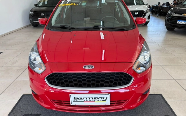 imagem-https://www.socarrao.com.br/sc-vehicle-images-prod/3451179/1789068714941-d967e93ad03b414fa2523f5e202e5a57_1789067263115.jpg