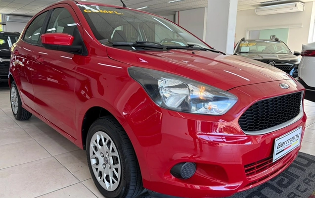 imagem-https://www.socarrao.com.br/sc-vehicle-images-prod/3451179/1789068714942-40635605aefa44b1a2362f8be9a4c37a_1789067263122.jpg